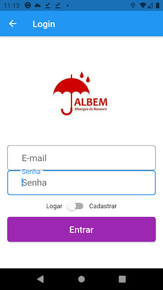 Run android online APK ALBEM from MyAndroid or emulate ALBEM using MyAndroid Run android online APK ALBEM from MyAndroid or emulate ALBEM using MyAndroid