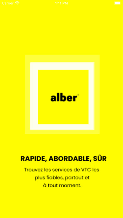 Run android online APK ALBER DRIVER from MyAndroid or emulate ALBER DRIVER using MyAndroid Run android online APK ALBER DRIVER from MyAndroid or emulate ALBER DRIVER using MyAndroid