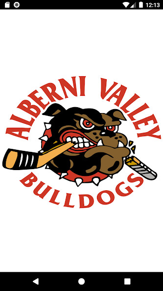 Run android online APK Alberni Valley Bulldogs from MyAndroid or emulate Alberni Valley Bulldogs using MyAndroid Run android online APK Alberni Valley Bulldogs from MyAndroid or emulate Alberni Valley Bulldogs using MyAndroid