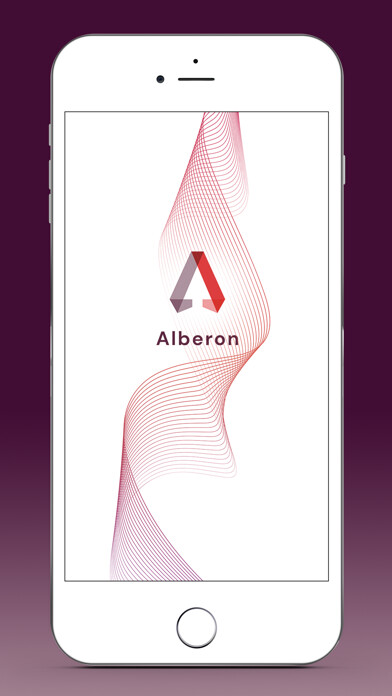 Emulate iPhone app ALBERON using MyAndroid Emulate iPhone app ALBERON using MyAndroid