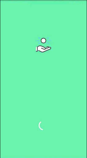 Run android online APK Alber Org North Riyadh from MyAndroid or emulate Alber Org North Riyadh using MyAndroid Run android online APK Alber Org North Riyadh from MyAndroid or emulate Alber Org North Riyadh using MyAndroid