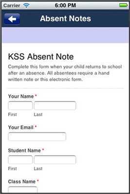Emulate Android APK Albert and the Soul of Nirvana