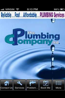 Emulate Android APK Alberta Plumbing Emulate Android APK Alberta Plumbing