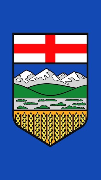Run android online APK Alberta Wallpaper from MyAndroid or emulate Alberta Wallpaper using MyAndroid Run android online APK Alberta Wallpaper from MyAndroid or emulate Alberta Wallpaper using MyAndroid