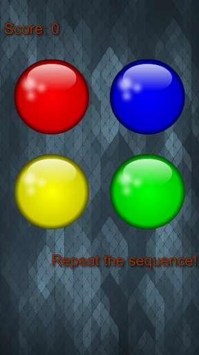Run android online APK Albert brain training from MyAndroid or emulate Albert brain training using MyAndroid