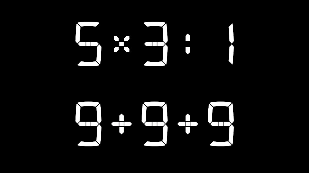Run android online APK Albert Clock from MyAndroid or emulate Albert Clock using MyAndroid Run android online APK Albert Clock from MyAndroid or emulate Albert Clock using MyAndroid