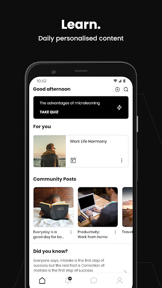Run android online APK Albert Daily from MyAndroid or emulate Albert Daily using MyAndroid Run android online APK Albert Daily from MyAndroid or emulate Albert Daily using MyAndroid