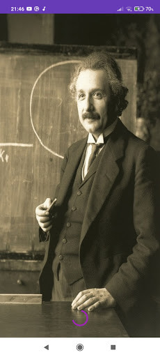 Run android online APK Albert Einstein Library from MyAndroid or emulate Albert Einstein Library using MyAndroid Run android online APK Albert Einstein Library from MyAndroid or emulate Albert Einstein Library using MyAndroid