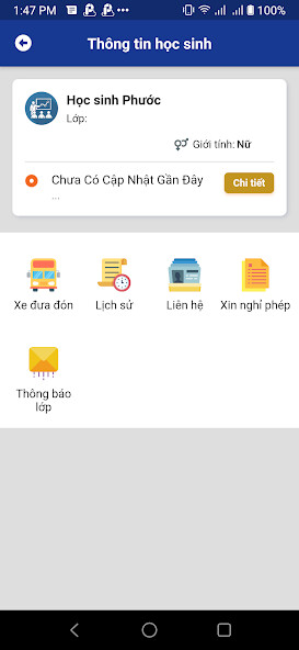 Run android online APK Albert Einstein School from MyAndroid or emulate Albert Einstein School using MyAndroid Run android online APK Albert Einstein School from MyAndroid or emulate Albert Einstein School using MyAndroid