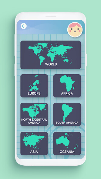 Run android online APK Albert Geo from MyAndroid or emulate Albert Geo using MyAndroid Run android online APK Albert Geo from MyAndroid or emulate Albert Geo using MyAndroid