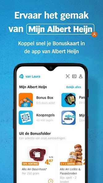 Run android online APK Albert Heijn supermarkt from MyAndroid or emulate Albert Heijn supermarkt using MyAndroid Run android online APK Albert Heijn supermarkt from MyAndroid or emulate Albert Heijn supermarkt using MyAndroid