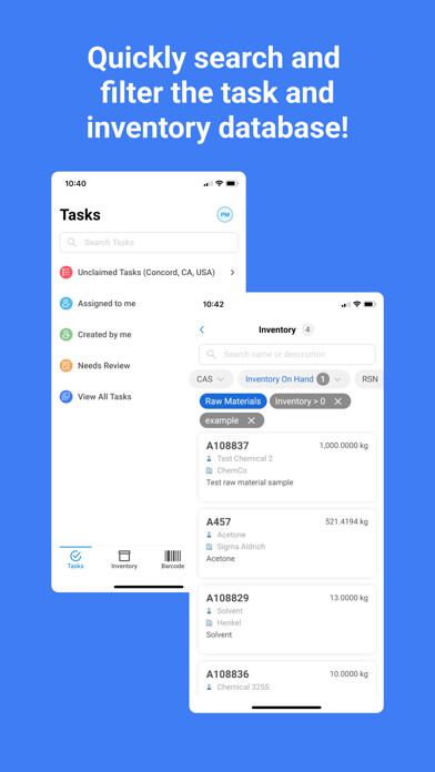 Run android online APK Albert - Invent from MyAndroid or emulate Albert - Invent using MyAndroid Run android online APK Albert - Invent from MyAndroid or emulate Albert - Invent using MyAndroid