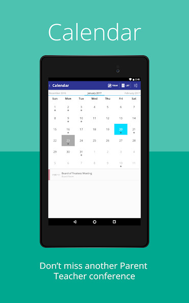 Run android online APK Albert Lea Area Schools from MyAndroid or emulate Albert Lea Area Schools using MyAndroid Run android online APK Albert Lea Area Schools from MyAndroid or emulate Albert Lea Area Schools using MyAndroid
