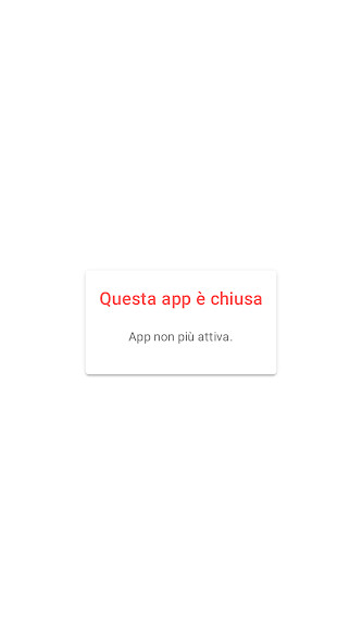 Run android online APK Alberto Battistelli from MyAndroid or emulate Alberto Battistelli using MyAndroid Run android online APK Alberto Battistelli from MyAndroid or emulate Alberto Battistelli using MyAndroid