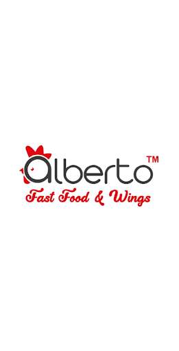 Run android online APK Alberto Fast Food & Wings from MyAndroid or emulate Alberto Fast Food & Wings using MyAndroid Run android online APK Alberto Fast Food & Wings from MyAndroid or emulate Alberto Fast Food & Wings using MyAndroid