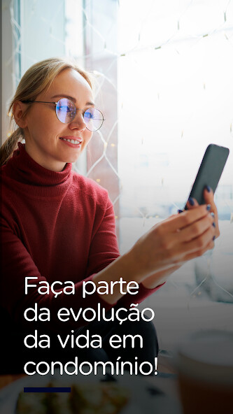Run android online APK Alberto Imóveis from MyAndroid or emulate Alberto Imóveis using MyAndroid Run android online APK Alberto Imóveis from MyAndroid or emulate Alberto Imóveis using MyAndroid