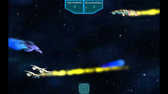 Emulate Android APK Alberto the Space Whale Emulate Android APK Alberto the Space Whale