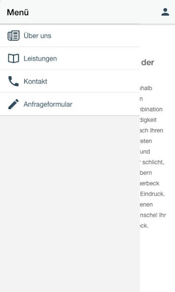 Run android online APK Albert Pottmeyer Rasenschule from MyAndroid or emulate Albert Pottmeyer Rasenschule using MyAndroid Run android online APK Albert Pottmeyer Rasenschule from MyAndroid or emulate Albert Pottmeyer Rasenschule using MyAndroid