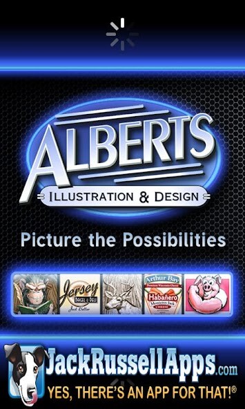 Run android online APK Alberts Illustration Design from MyAndroid or emulate Alberts Illustration Design using MyAndroid Run android online APK Alberts Illustration Design from MyAndroid or emulate Alberts Illustration Design using MyAndroid