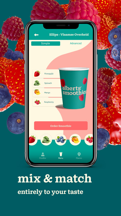 Run android online APK Alberts from MyAndroid or emulate Alberts using MyAndroid Run android online APK Alberts from MyAndroid or emulate Alberts using MyAndroid
