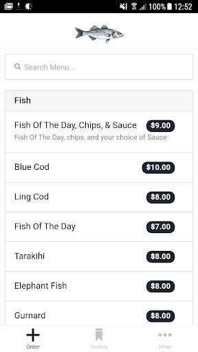 Run android online APK Albert Town Fish Co. from MyAndroid or emulate Albert Town Fish Co. using MyAndroid Run android online APK Albert Town Fish Co. from MyAndroid or emulate Albert Town Fish Co. using MyAndroid