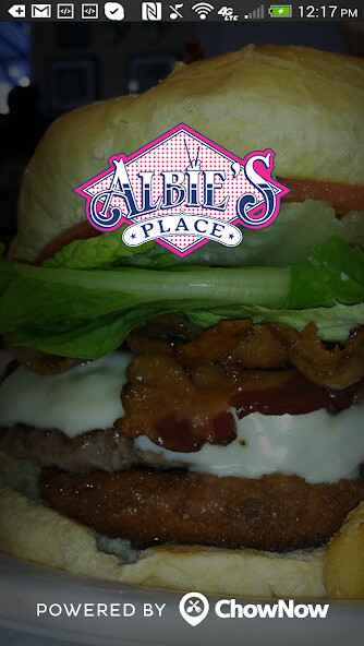 Run android online APK Albies Place from MyAndroid or emulate Albies Place using MyAndroid