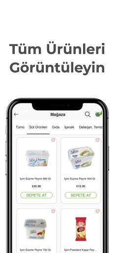 Run android online APK Albi Gelsin from MyAndroid or emulate Albi Gelsin using MyAndroid