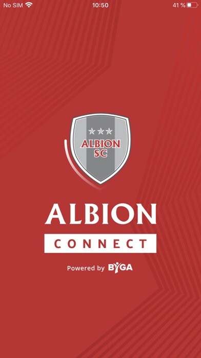 Run android online APK ALBION Connect from MyAndroid or emulate ALBION Connect using MyAndroid Run android online APK ALBION Connect from MyAndroid or emulate ALBION Connect using MyAndroid