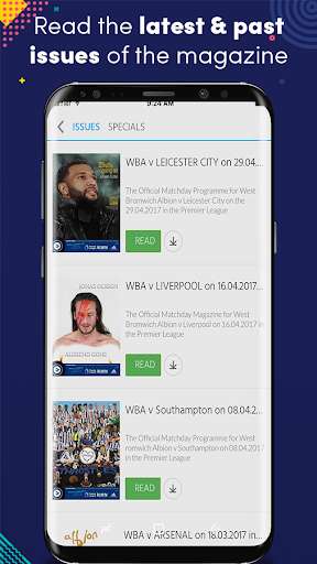 Emulate Android APK Albion News Emulate Android APK Albion News