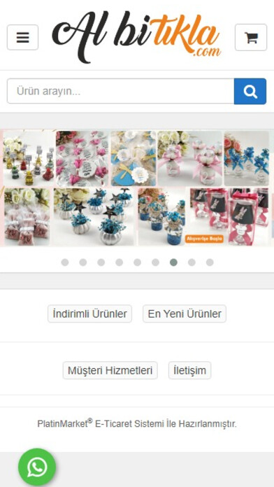Emulate iPhone app AlBiT?kla using MyAndroid Emulate iPhone app AlBiT?kla using MyAndroid