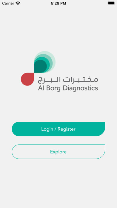 Run android online APK Al Borg Diagnostics from MyAndroid or emulate Al Borg Diagnostics using MyAndroid Run android online APK Al Borg Diagnostics from MyAndroid or emulate Al Borg Diagnostics using MyAndroid