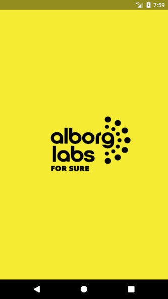 Run android online APK alborglab - البرج لاب from MyAndroid or emulate alborglab - البرج لاب using MyAndroid Run android online APK alborglab - البرج لاب from MyAndroid or emulate alborglab - البرج لاب using MyAndroid