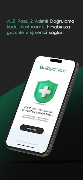 Run android online APK ALB Pass from MyAndroid or emulate ALB Pass using MyAndroid Run android online APK ALB Pass from MyAndroid or emulate ALB Pass using MyAndroid