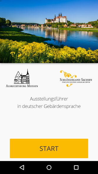 Run android online APK Albrechtsburg Führung in DGS from MyAndroid or emulate Albrechtsburg Führung in DGS using MyAndroid Run android online APK Albrechtsburg Führung in DGS from MyAndroid or emulate Albrechtsburg Führung in DGS using MyAndroid