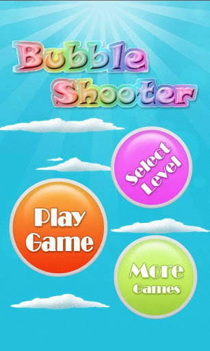 Emulate Android APK AL Bubble Shoot Emulate Android APK AL Bubble Shoot