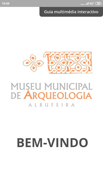 Run android online APK Albufeira Municipal Museum of Archaeology from MyAndroid or emulate Albufeira Municipal Museum of Archaeology using MyAndroid Run android online APK Albufeira Municipal Museum of Archaeology from MyAndroid or emulate Albufeira Municipal Museum of Archaeology using MyAndroid