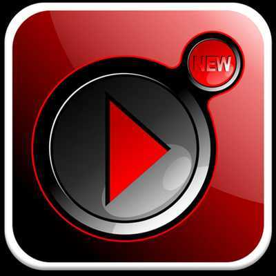 Emulate Android APK Albumart Daydream