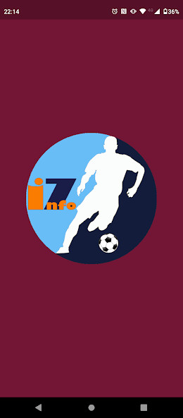 Run android online APK Album da Copa Info7 from MyAndroid or emulate Album da Copa Info7 using MyAndroid Run android online APK Album da Copa Info7 from MyAndroid or emulate Album da Copa Info7 using MyAndroid
