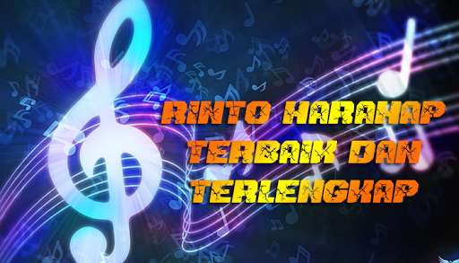 Run android online APK Album Emas Rinto Harahap Terlengkap from MyAndroid or emulate Album Emas Rinto Harahap Terlengkap using MyAndroid Run android online APK Album Emas Rinto Harahap Terlengkap from MyAndroid or emulate Album Emas Rinto Harahap Terlengkap using MyAndroid