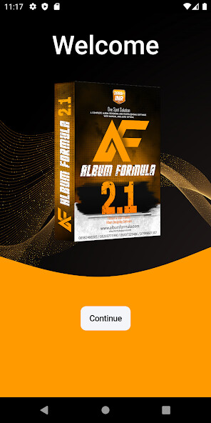 Run android online APK Album Formula from MyAndroid or emulate Album Formula using MyAndroid Run android online APK Album Formula from MyAndroid or emulate Album Formula using MyAndroid