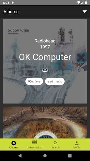 Run android online APK Albumin Diet from MyAndroid or emulate Albumin Diet using MyAndroid Run android online APK Albumin Diet from MyAndroid or emulate Albumin Diet using MyAndroid