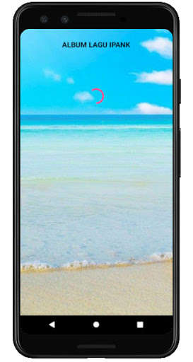 Run android online APK ALBUM LAGU IPANK from MyAndroid or emulate ALBUM LAGU IPANK using MyAndroid