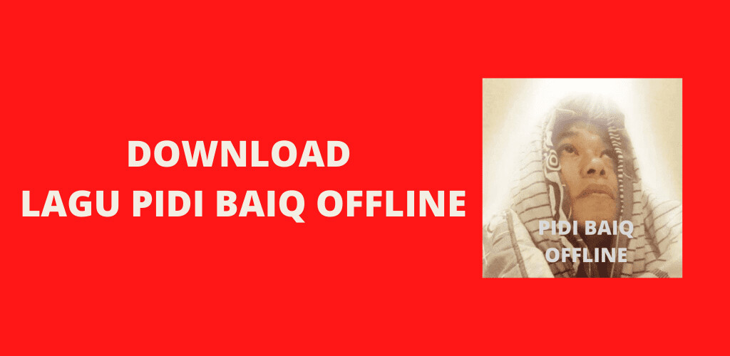 Run android online APK Album Lagu Pidi Baiq from MyAndroid or emulate Album Lagu Pidi Baiq using MyAndroid Run android online APK Album Lagu Pidi Baiq from MyAndroid or emulate Album Lagu Pidi Baiq using MyAndroid