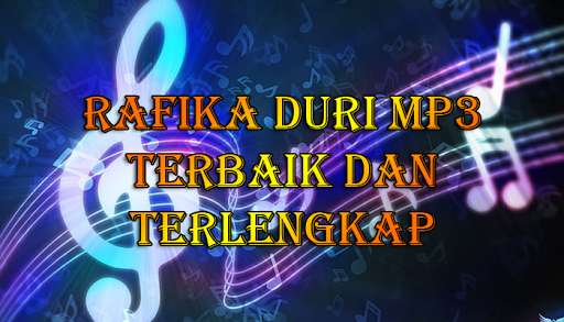 Run android online APK Album Lagu Rafika Duri Terlengkap from MyAndroid or emulate Album Lagu Rafika Duri Terlengkap using MyAndroid Run android online APK Album Lagu Rafika Duri Terlengkap from MyAndroid or emulate Album Lagu Rafika Duri Terlengkap using MyAndroid