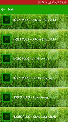 Run android online APK Album Lawas Koes Plus from MyAndroid or emulate Album Lawas Koes Plus using MyAndroid Run android online APK Album Lawas Koes Plus from MyAndroid or emulate Album Lawas Koes Plus using MyAndroid