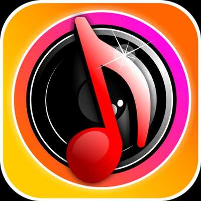 Emulate Android APK Album Mike Mohede Emulate Android APK Album Mike Mohede
