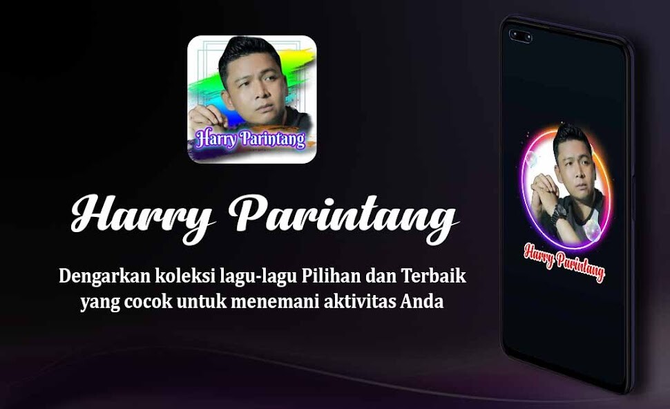 Run android online APK Album MP3 Harry Parintang from MyAndroid or emulate Album MP3 Harry Parintang using MyAndroid Run android online APK Album MP3 Harry Parintang from MyAndroid or emulate Album MP3 Harry Parintang using MyAndroid