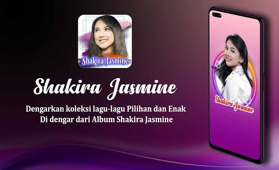 Run android online APK Album Pilihan Shakira Jasmine from MyAndroid or emulate Album Pilihan Shakira Jasmine using MyAndroid Run android online APK Album Pilihan Shakira Jasmine from MyAndroid or emulate Album Pilihan Shakira Jasmine using MyAndroid