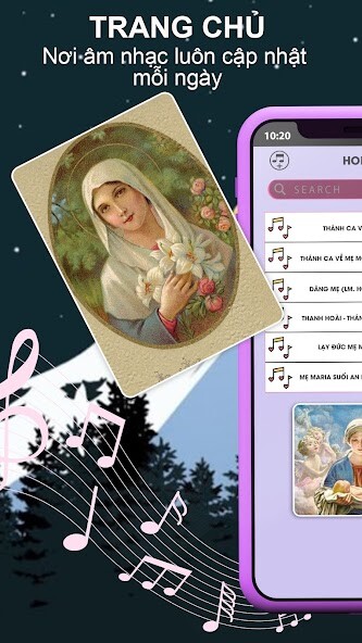 Run android online APK Album Thánh Ca Dâng M? Fatima from MyAndroid or emulate Album Thánh Ca Dâng M? Fatima using MyAndroid Run android online APK Album Thánh Ca Dâng M? Fatima from MyAndroid or emulate Album Thánh Ca Dâng M? Fatima using MyAndroid