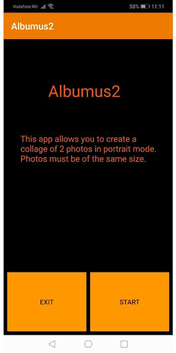 Run android online APK Albumus2 from MyAndroid or emulate Albumus2 using MyAndroid Run android online APK Albumus2 from MyAndroid or emulate Albumus2 using MyAndroid